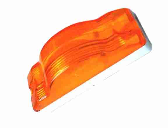 Product 186030065