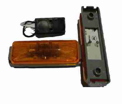 Product 186030066