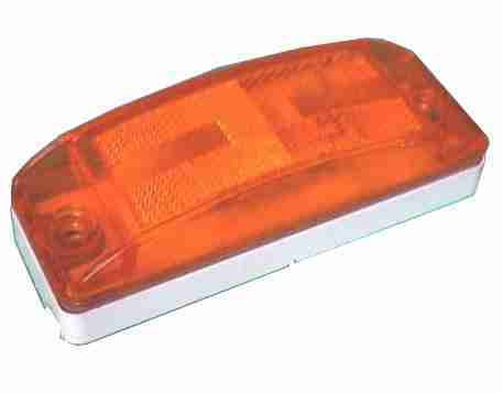 Product 186030067