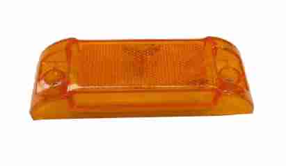 Product 186030068