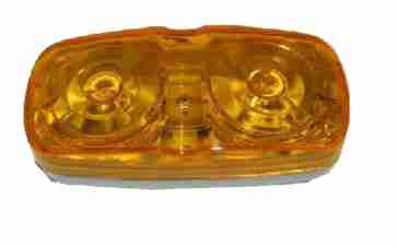 Product 186030070