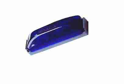 Product 186030071