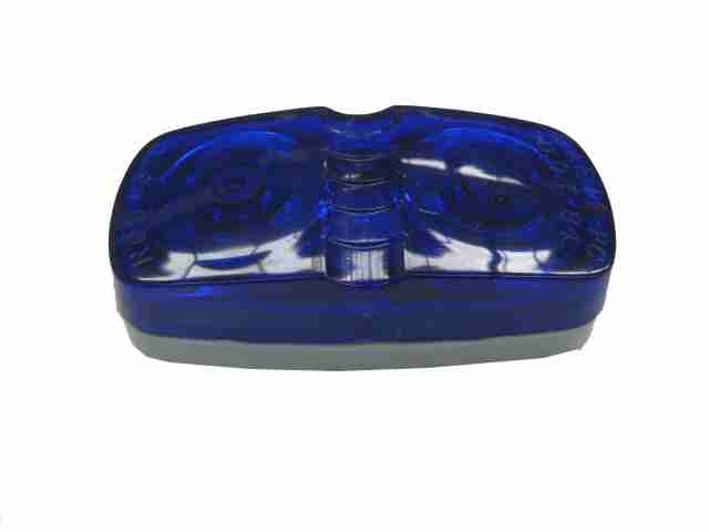 Product 186030072