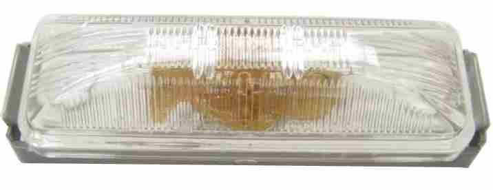 Product 186030073