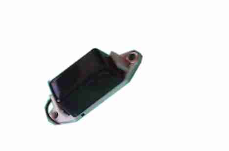Product 186030076