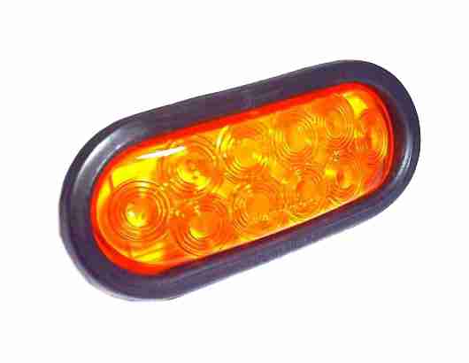Product 186030077