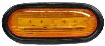 Product 186030078