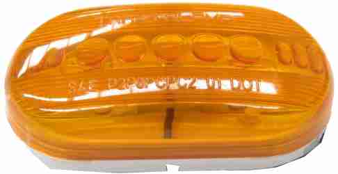 Product 186030080
