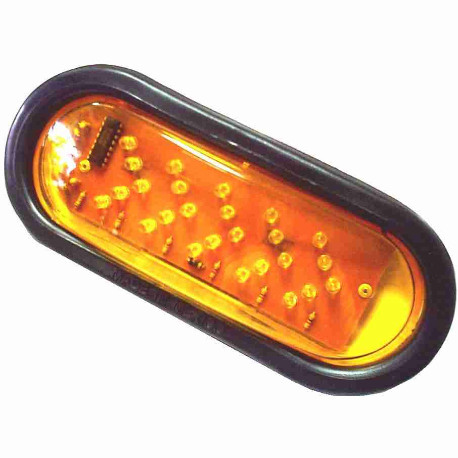 Product 186030081