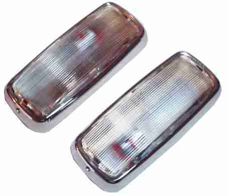Product 186030085