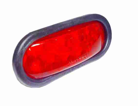 Product 186030087
