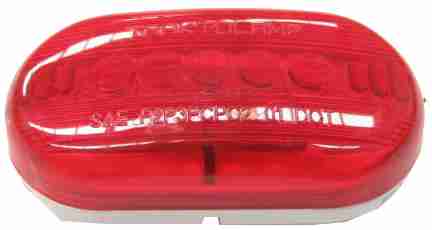 Product 186030089