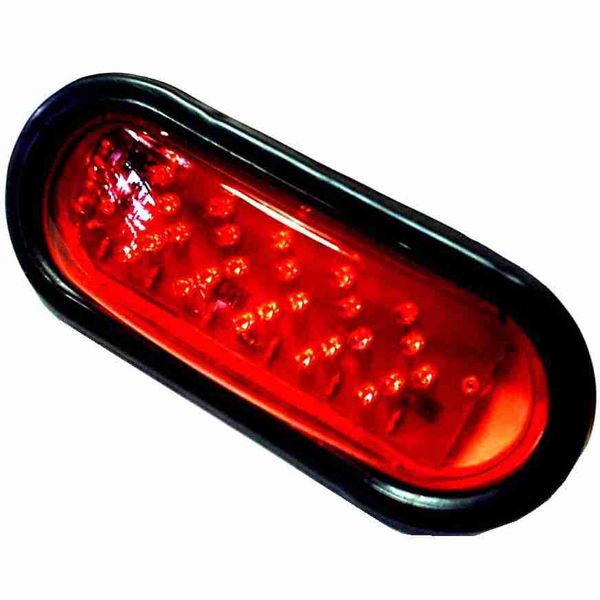 Product 186030090