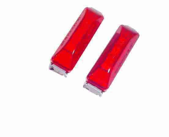 Product 186030096