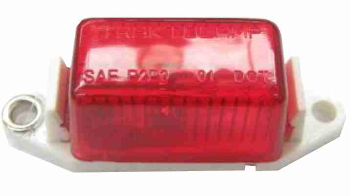 Product 186030097