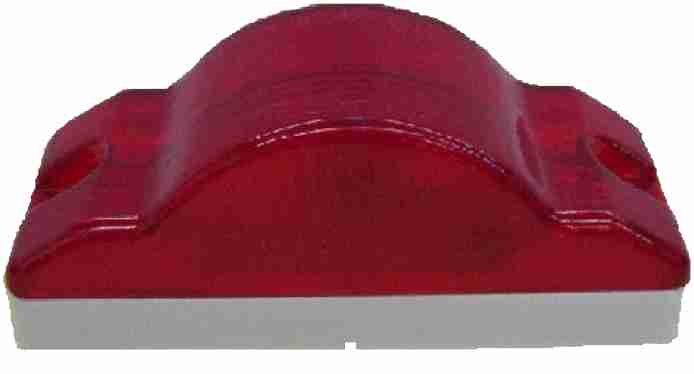Product 186030098