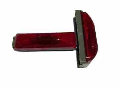 Product 186030099