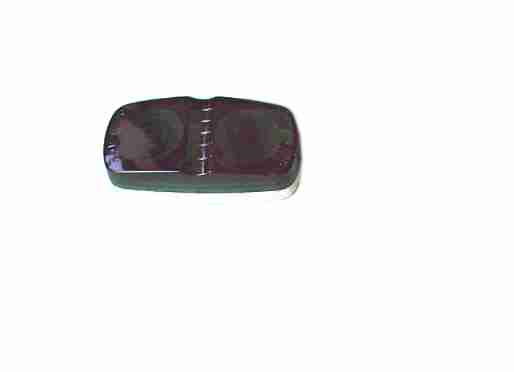 Product 186030105