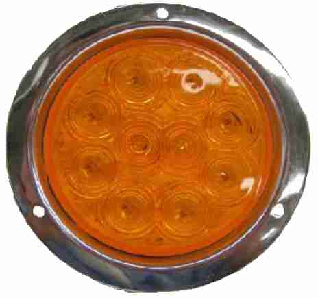 Product 186030110