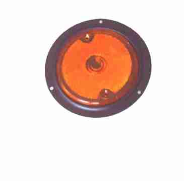 Product 186030114