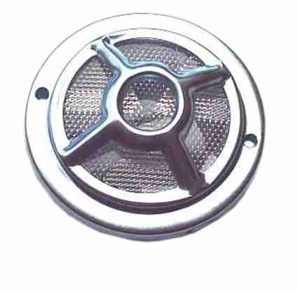 Product 186030118