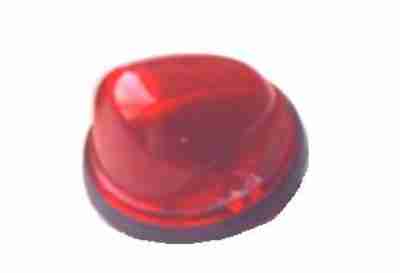 Product 186030122