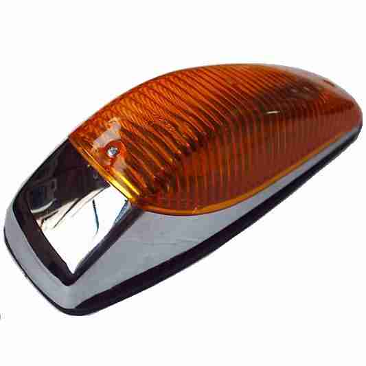 Product 186030128