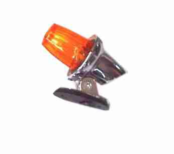 Product 186030129