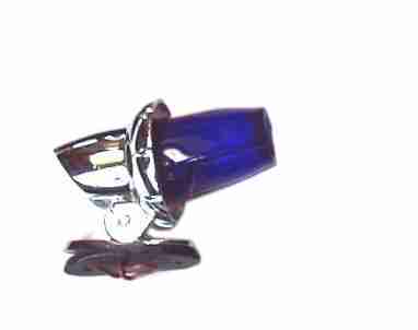Product 186030132