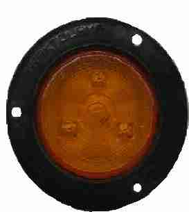 Product 186030137