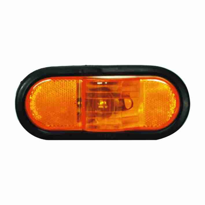 Product 186030142
