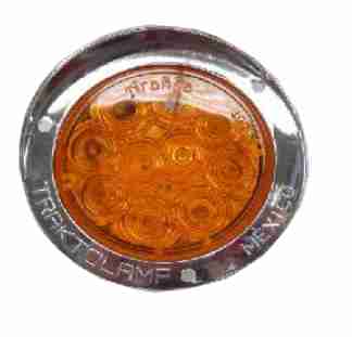 Product 186030147