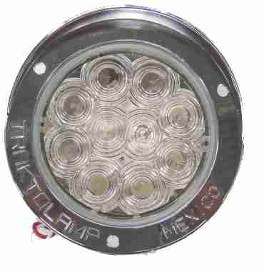 Product 186030148
