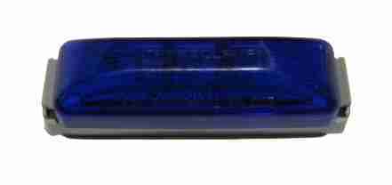 Product 186030149