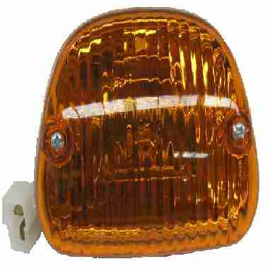 Product 186030151