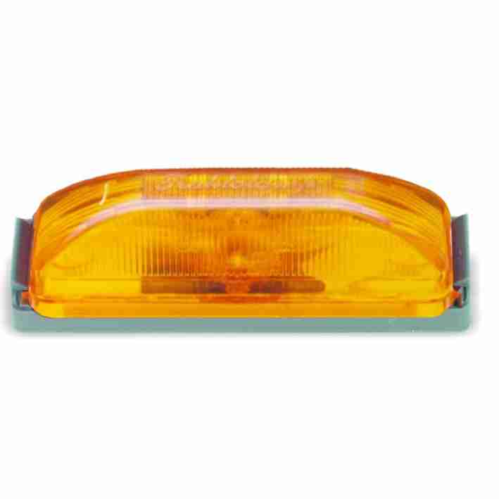 Product 186030152
