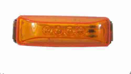 Product 186030155