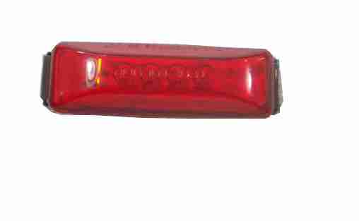 Product 186030156