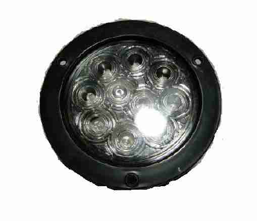 Product 186030159