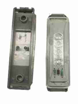 Product 186030161