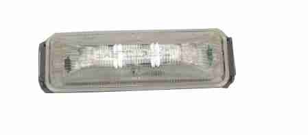 Product 186030163