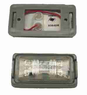 Product 186030165