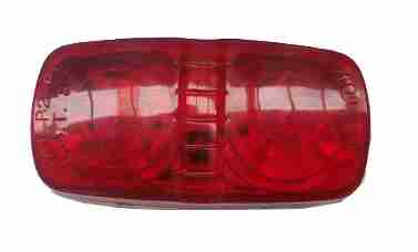 Product 186030166