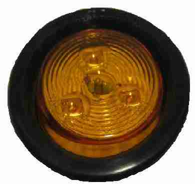 Product 186030184