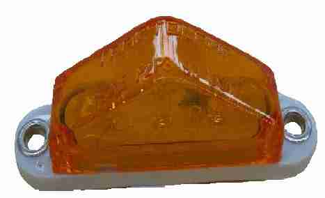 Product 186030185