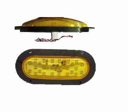 Product 186030187