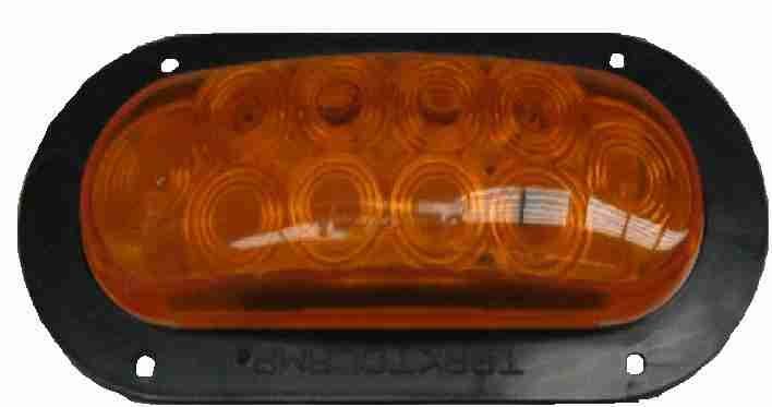 Product 186030193