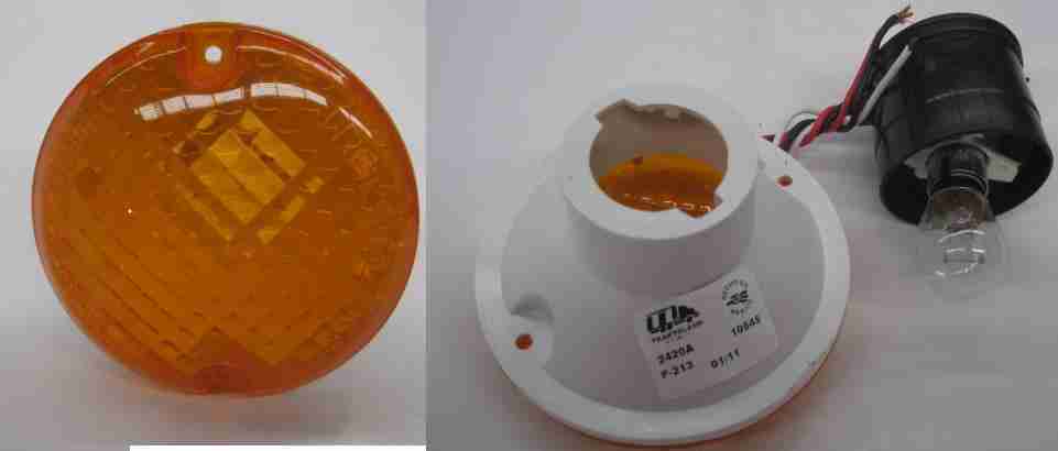 Product 186030203