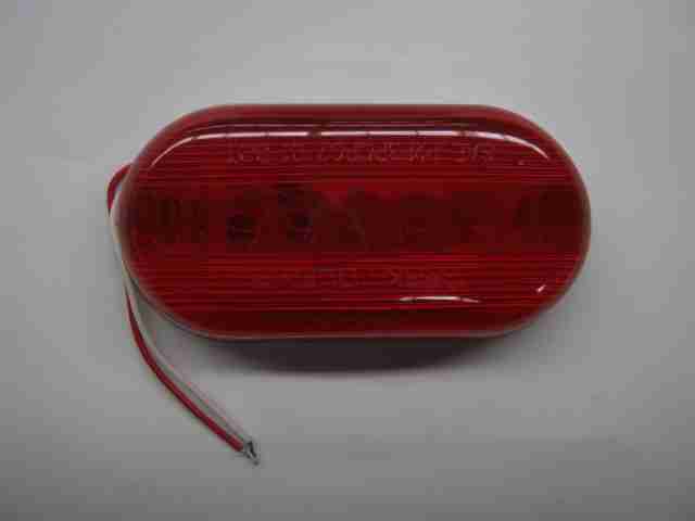 Product 186030215