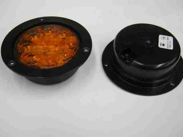 Product 186030219